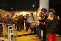2016-01-31 Receptie Stadsprins 51 2016-01-31 Receptie Stadsprins 51